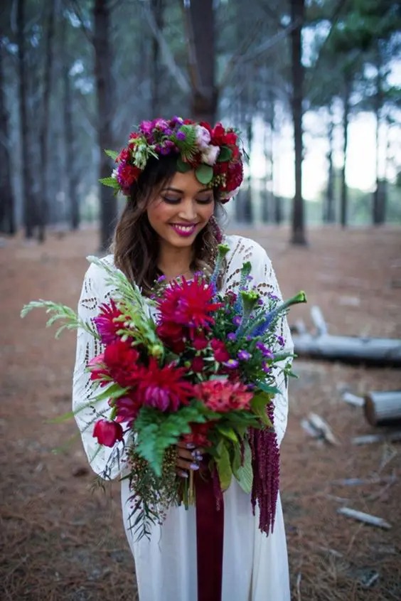 imgi_9_a-cool-jewel-tone-wedding-bouquet-that-includes-deep-red-purple-and-depe-purple-blooms-and-greenery-and-long-ribbon.jpg imgi_9_a-cool-jewel-tone-wedding-bouquet-that-includes-deep-red-purple-and-depe-purple-blooms-and-greenery-and-long-ribbon.jpg
